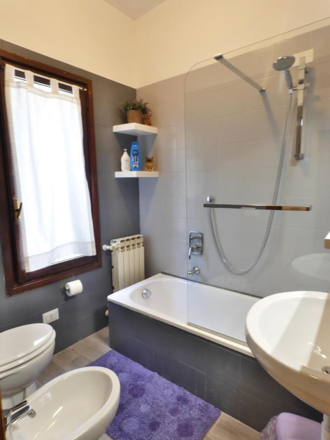 Garden Sweet House Desenzano Leilighet Desenzano del Garda Eksteriør bilde